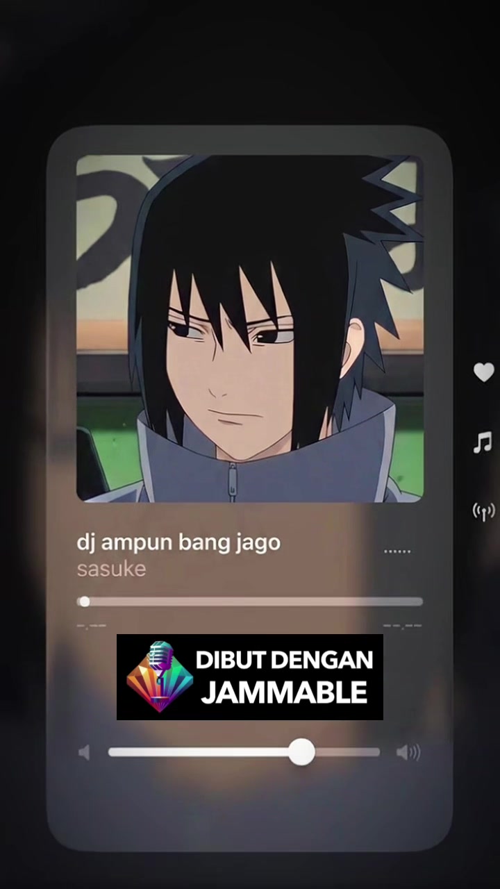 @warusa