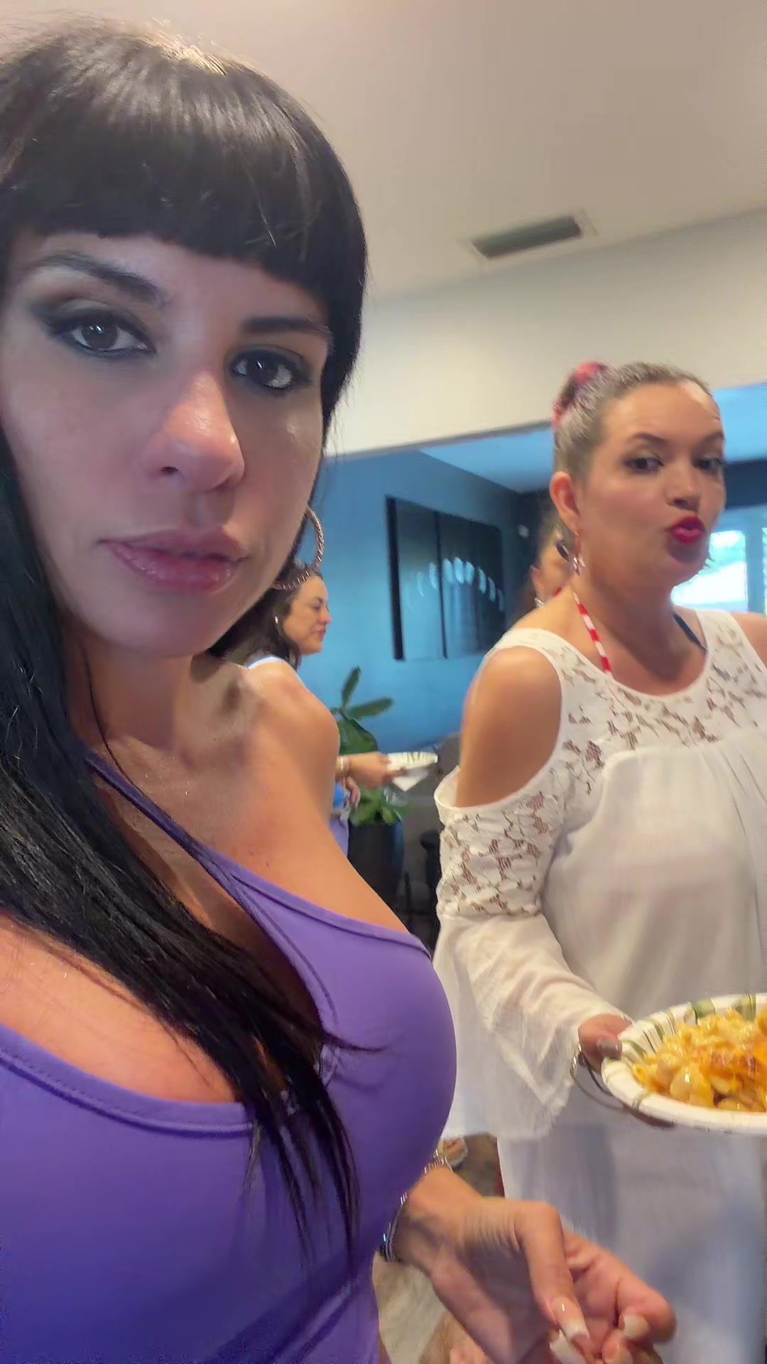 @sandylove_official