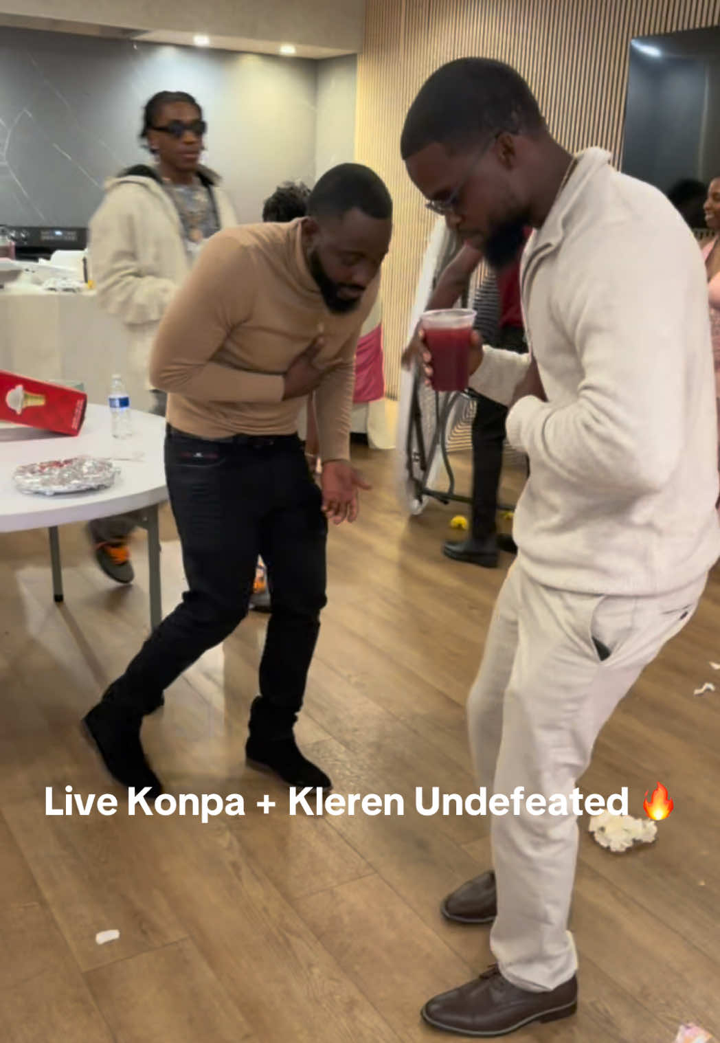 @KomandanIsh🇭🇹