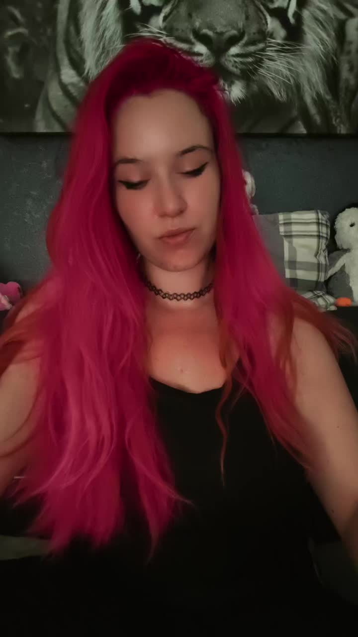 @Angi