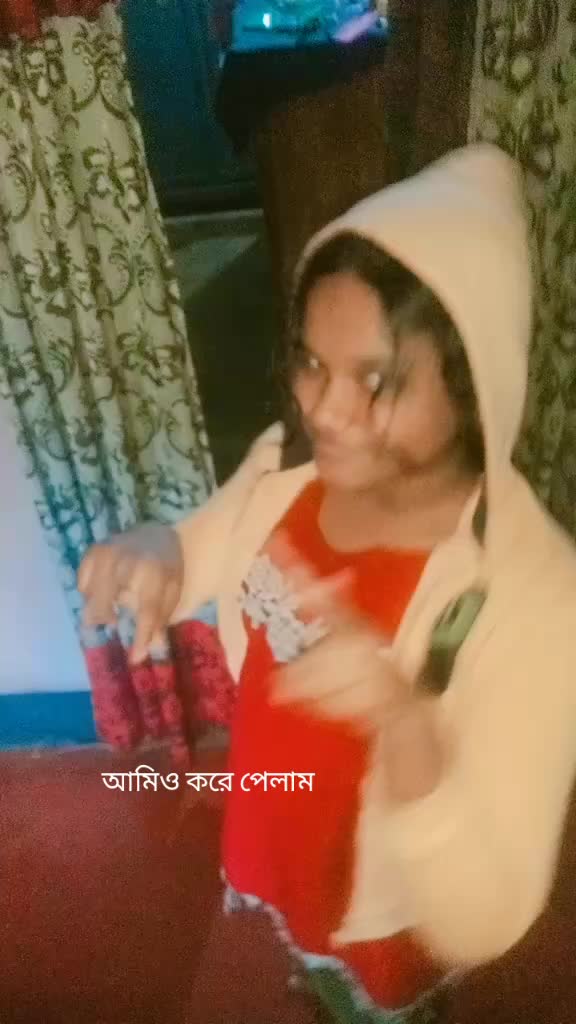 @Miton Barua