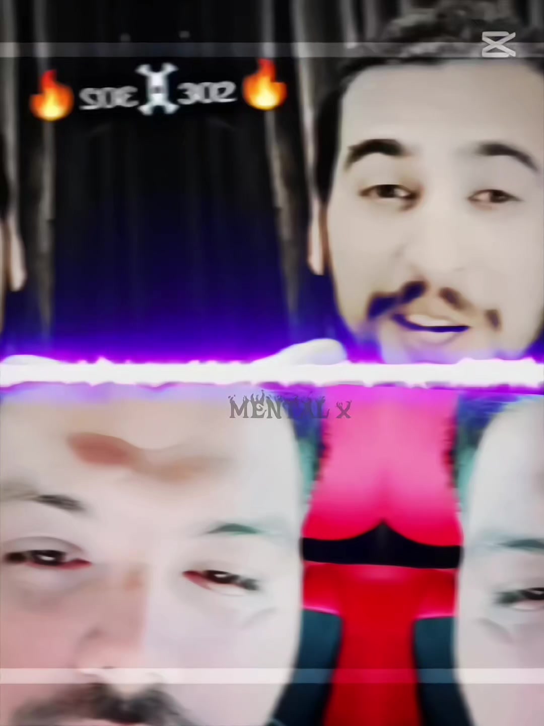 @ððððððð±_ððððŠ