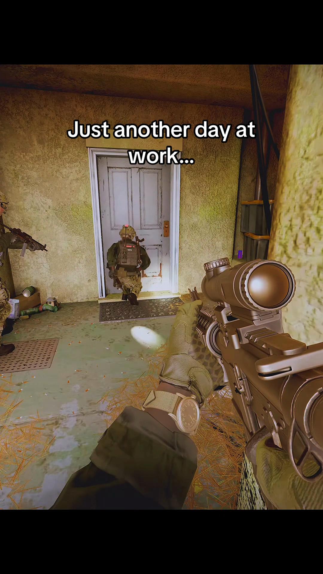 @RandomGamingWar
