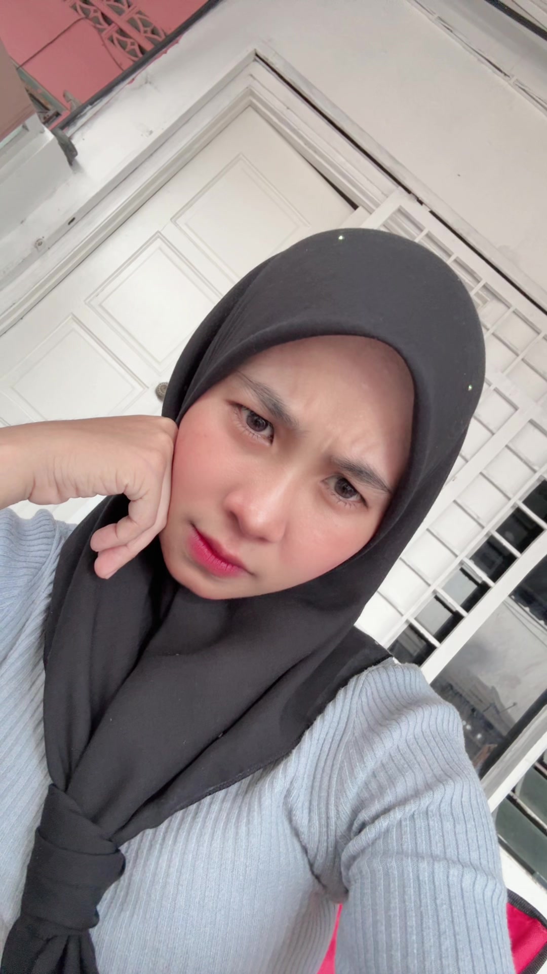 @Piya yaa โจ