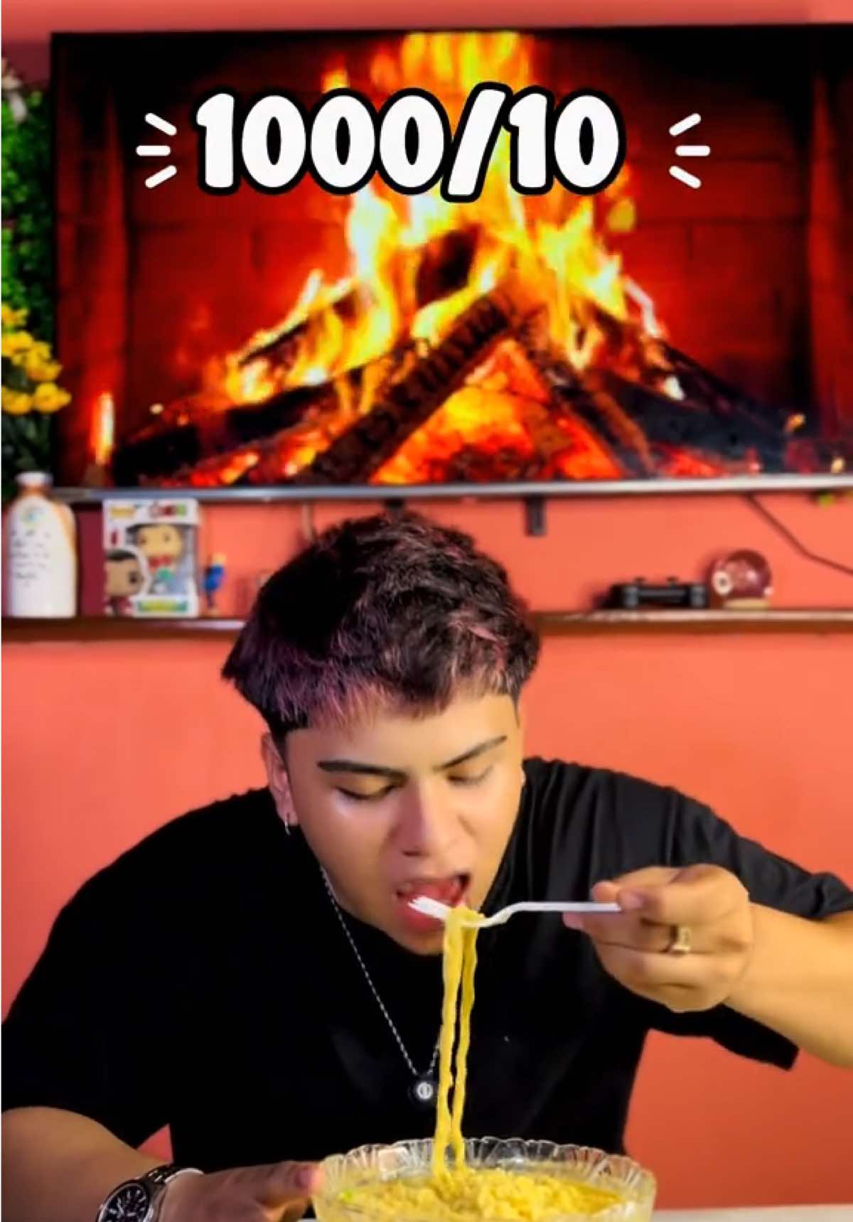 @Zele🪶