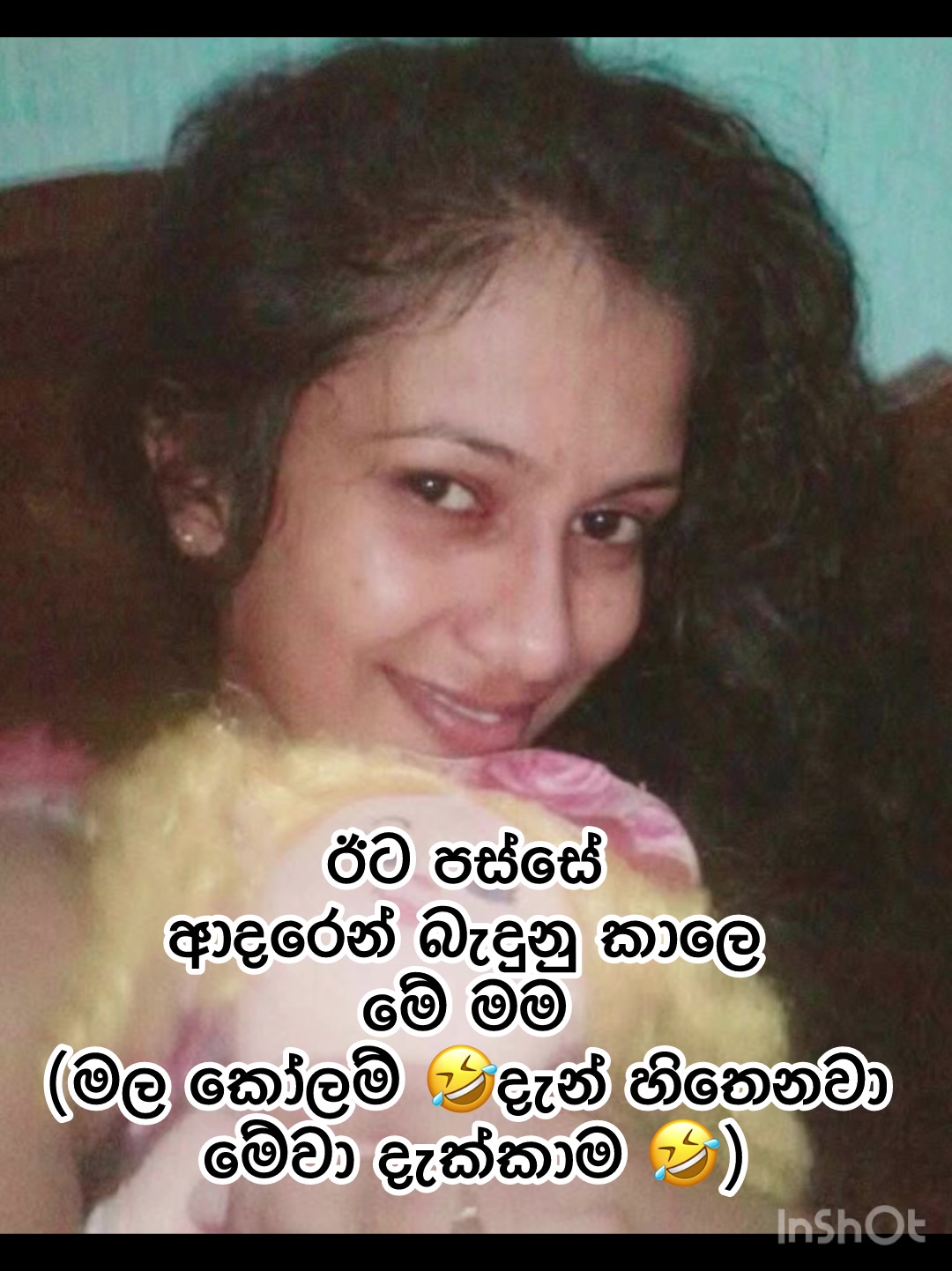 @priya 🥰
