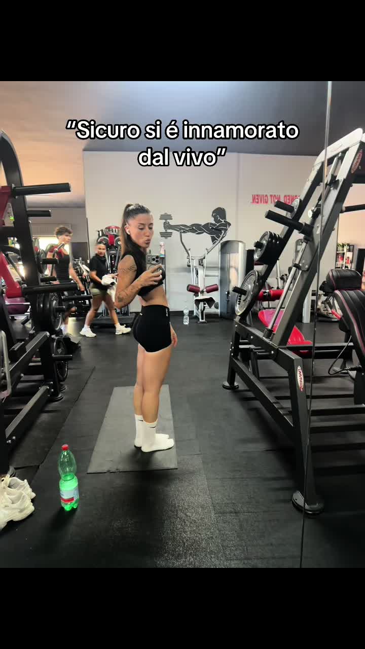 @OR🏄&zwj;♂️