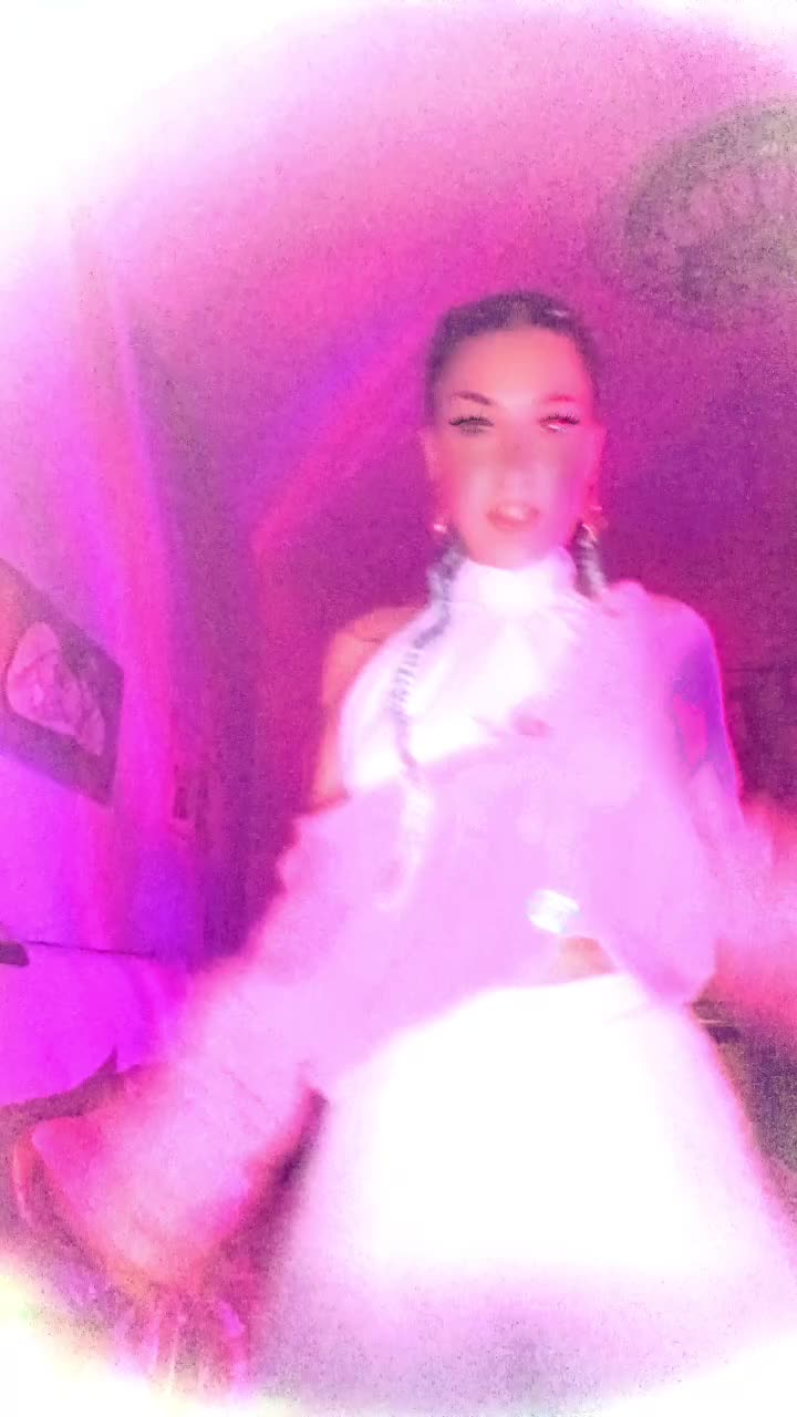 @Giusi la dottoressa 👩&zwj;⚕️