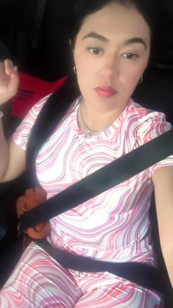 @Fer❤️&zwj;🩹