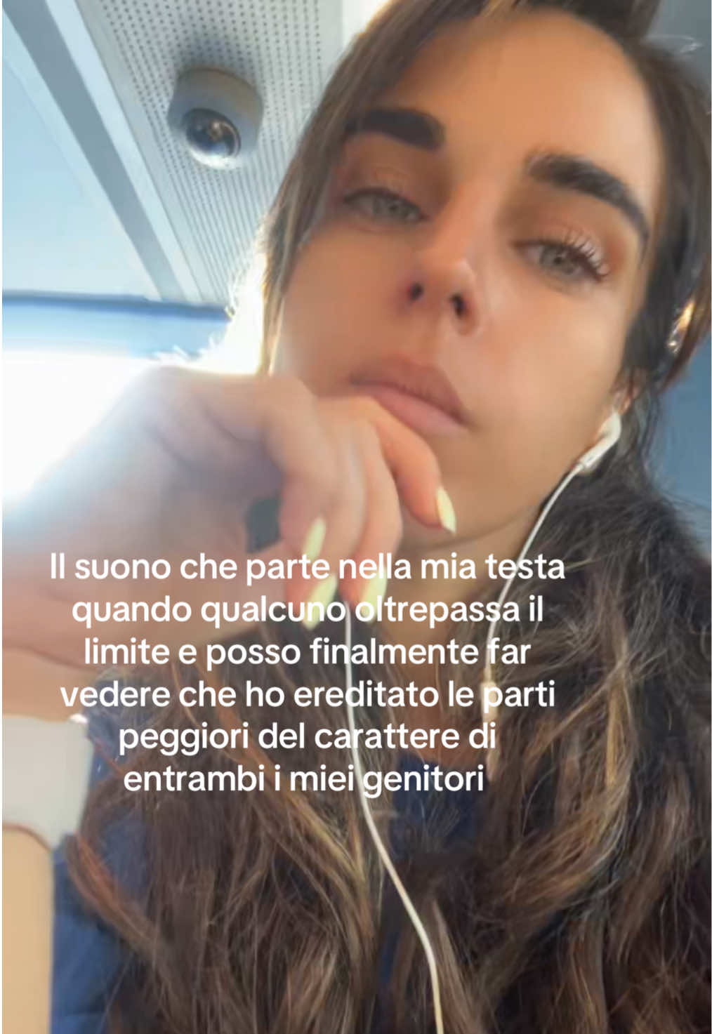 @Sara Corsetti