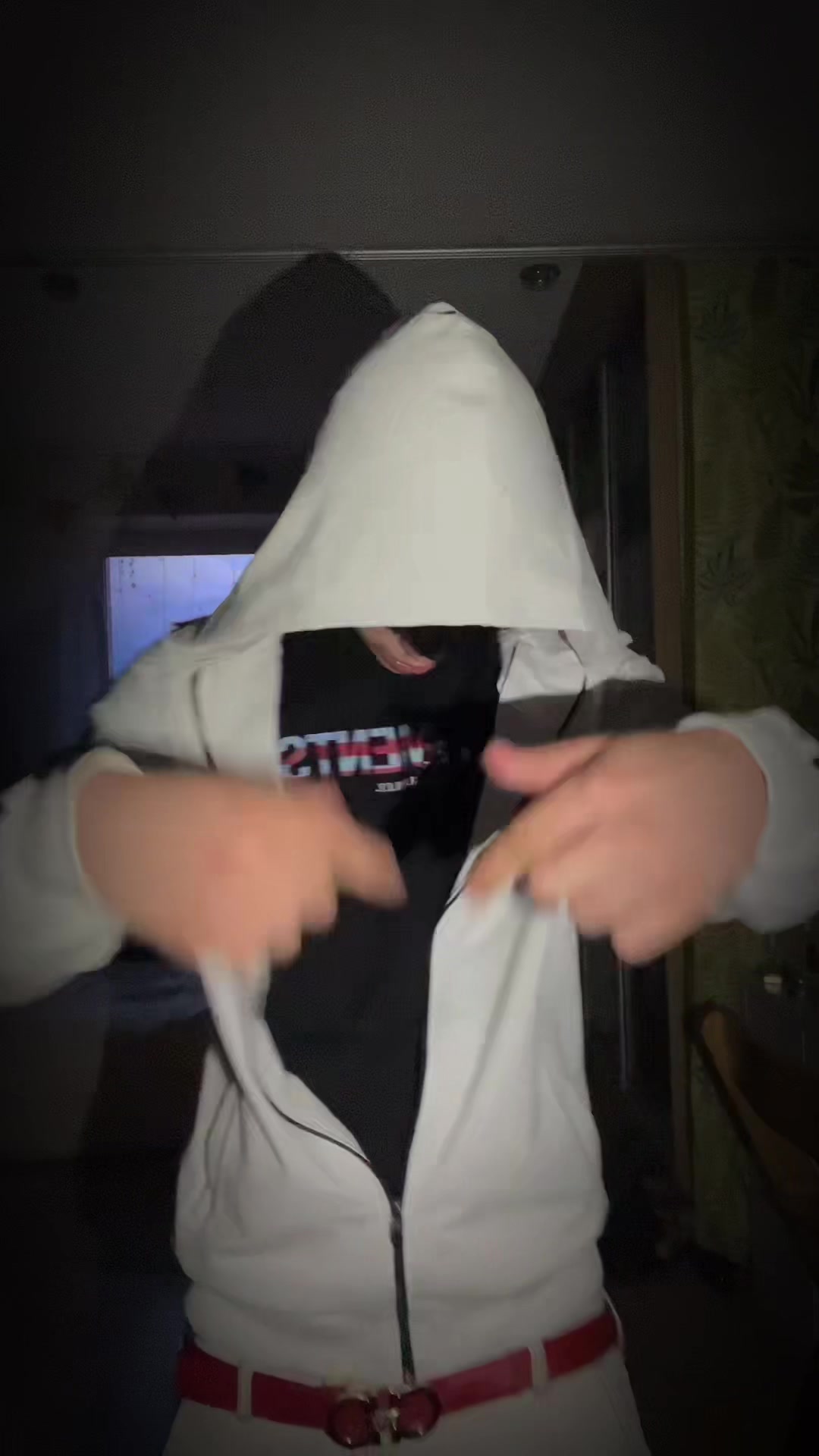 @Primeee