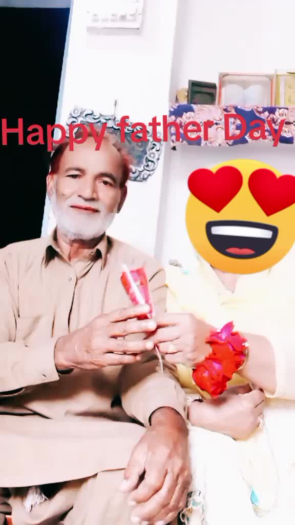 @Asad chand sab