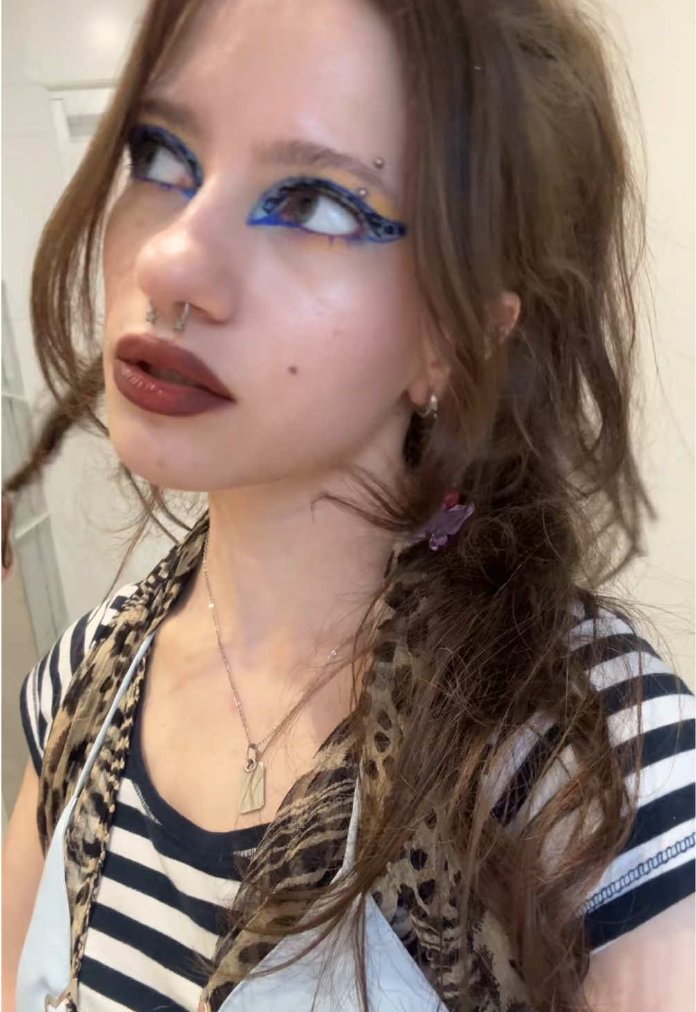 @hi!you’re loved;*