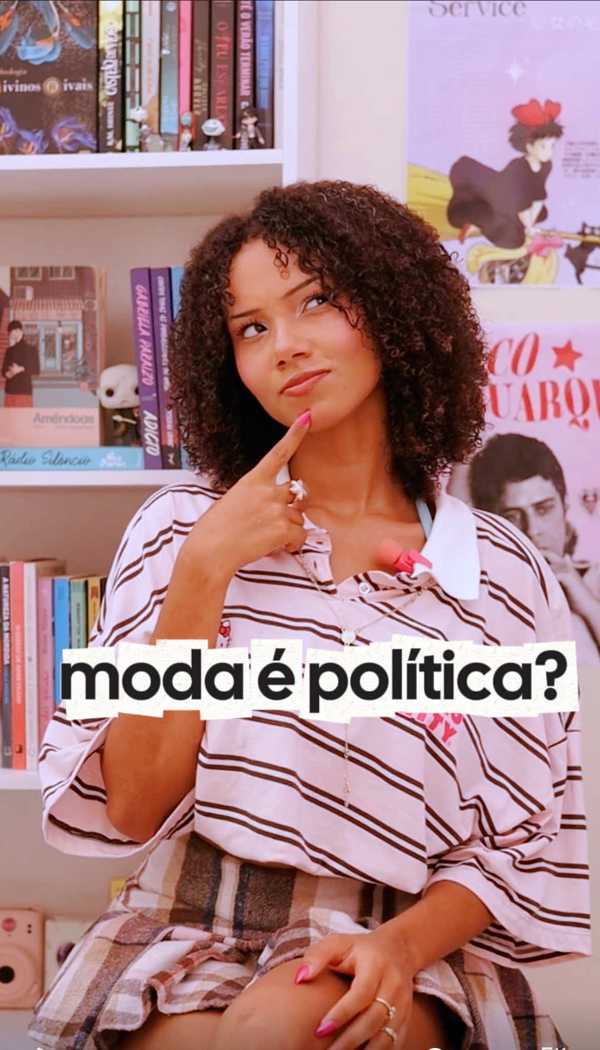 @NAT CORREIA ★