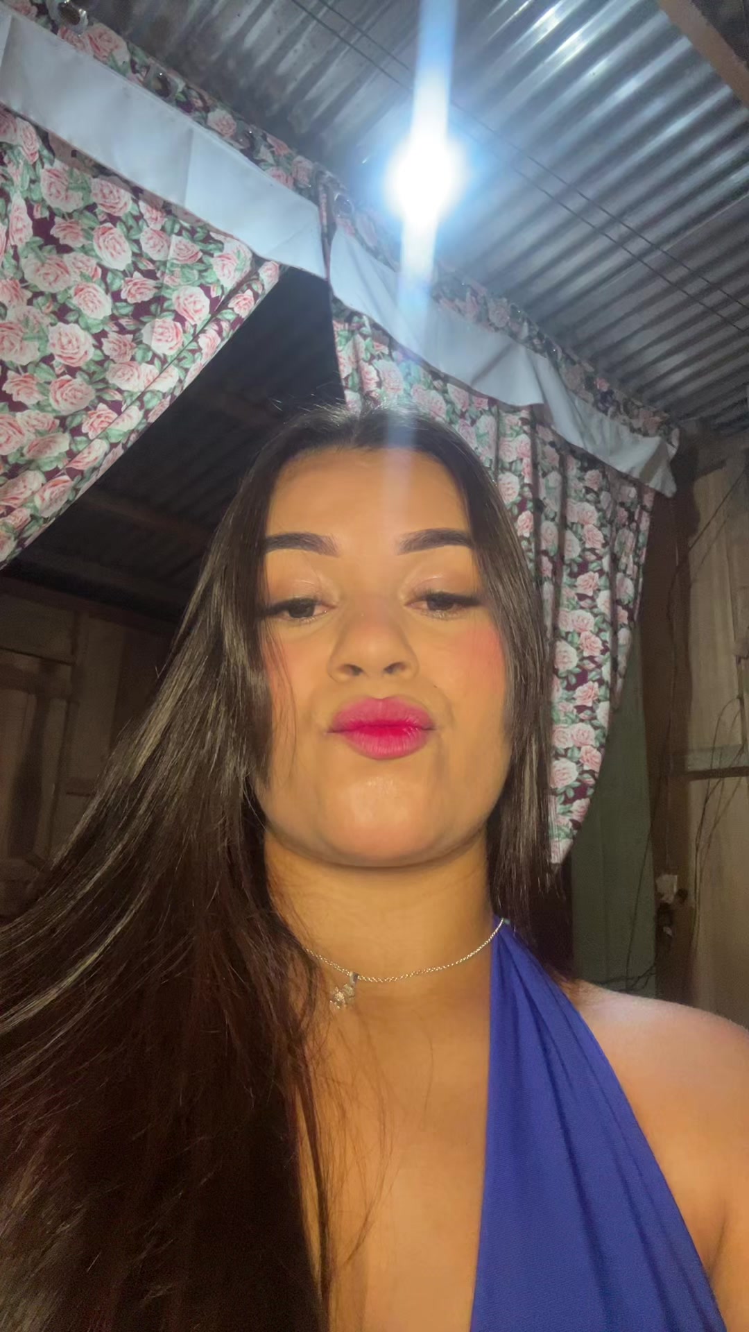 @Elisângela Costa