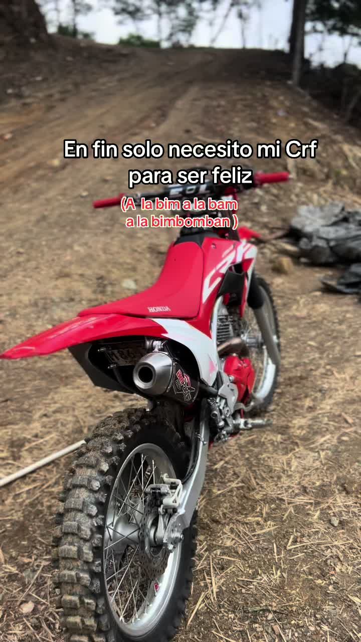 @gersonsanchez977