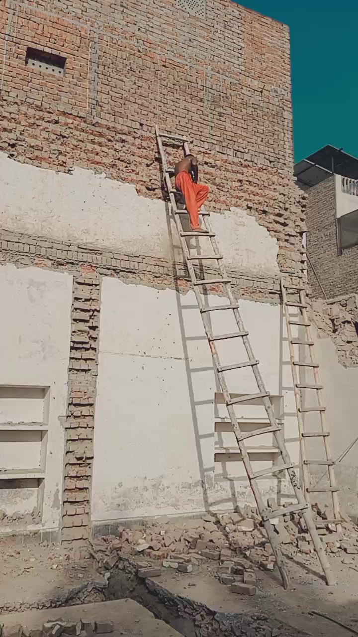 @Malik Shahzad