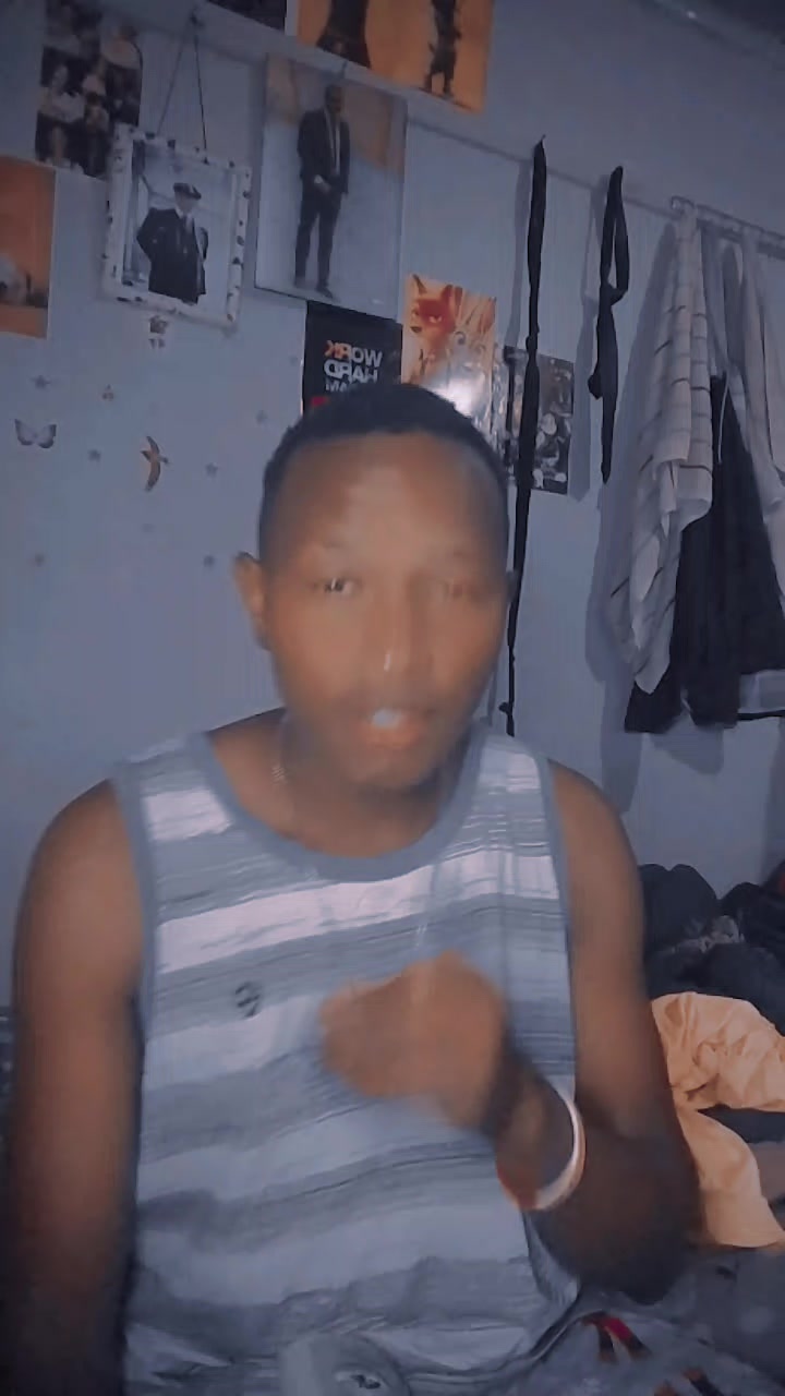 @๐ธ๐๐ฃ๐๐๐๐.๐๐๐จ๐8