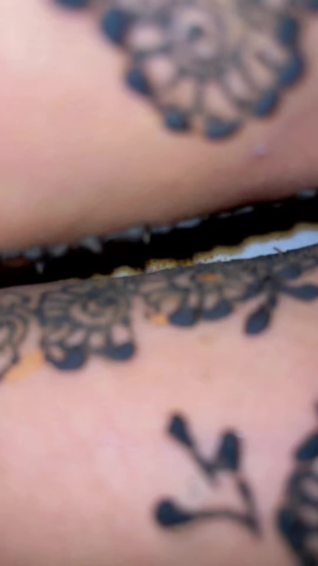 @Rishu beauty Parlour