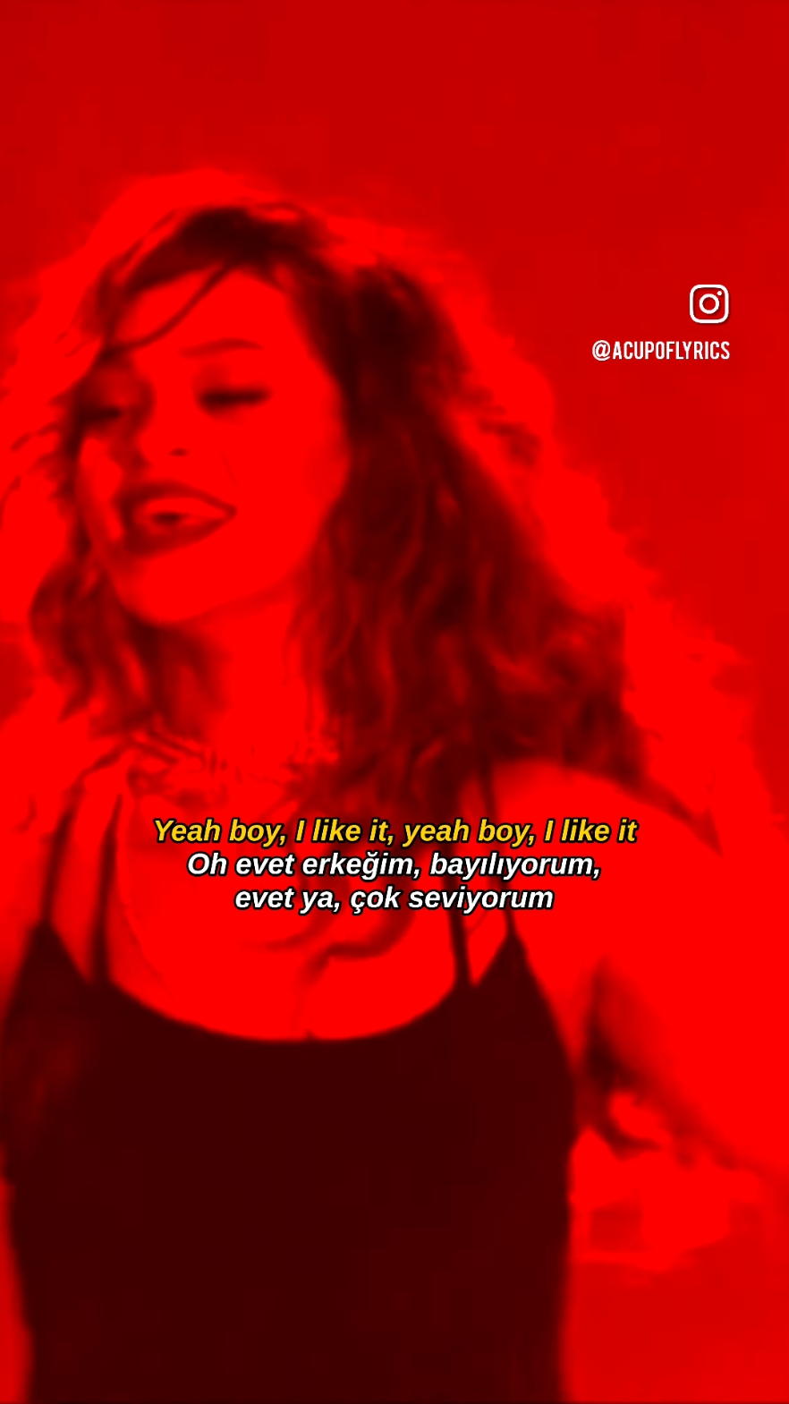 @Acupoflyrics