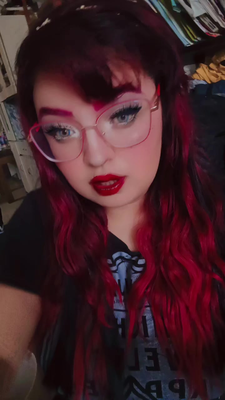 @Sayuri Yuriko