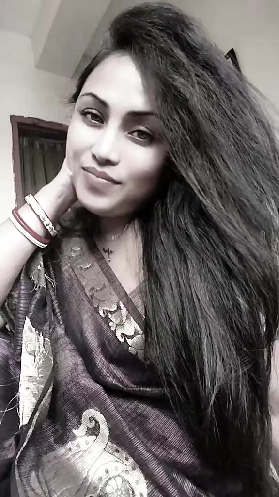 @Nidhi Roy Chowdhury