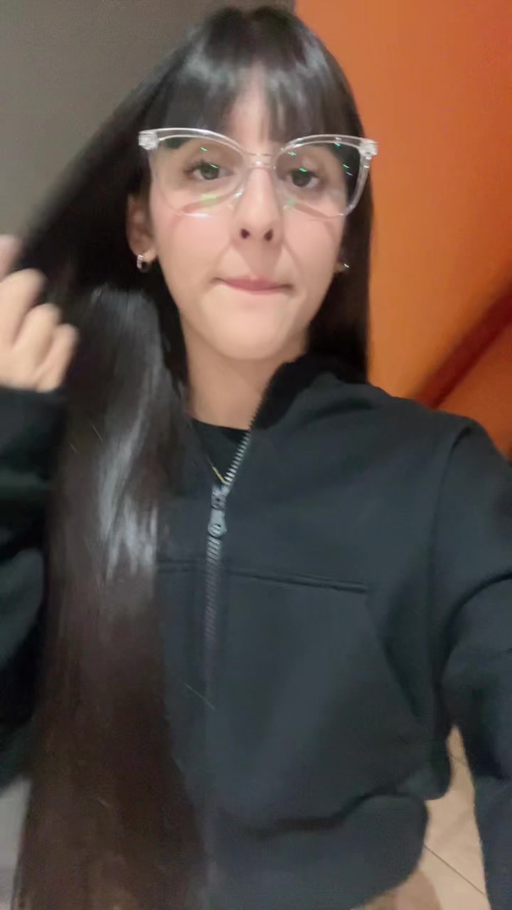 @natasha💋😘