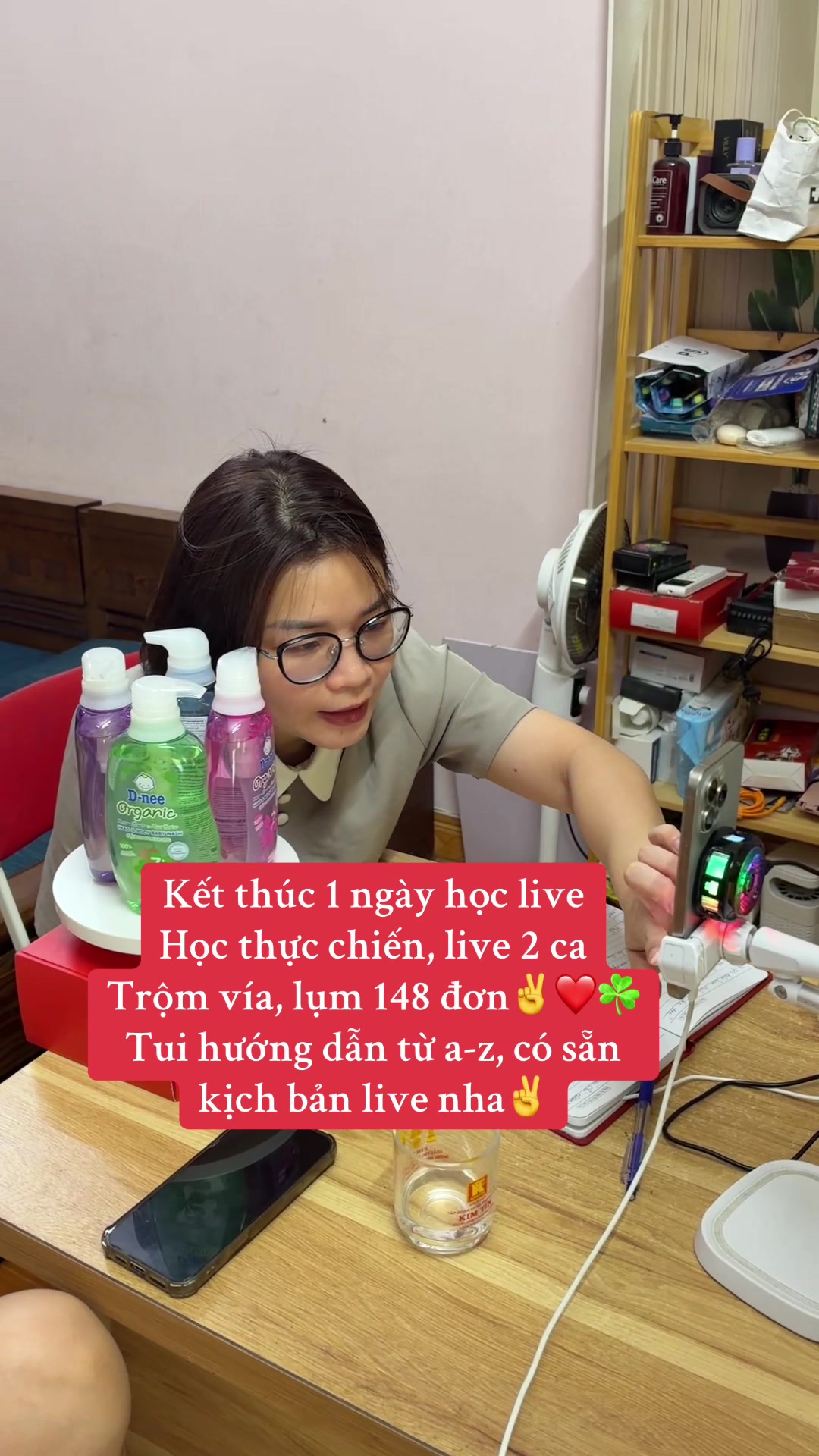 @☘️ Tạp Hoá Mẹ Chipp ☘️
