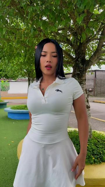 @Katty Mac&iacute;as
