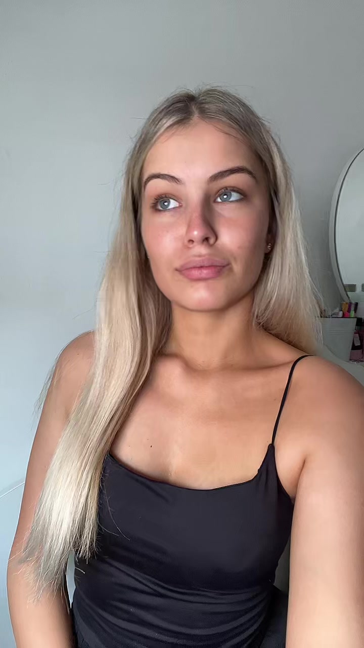@lamija