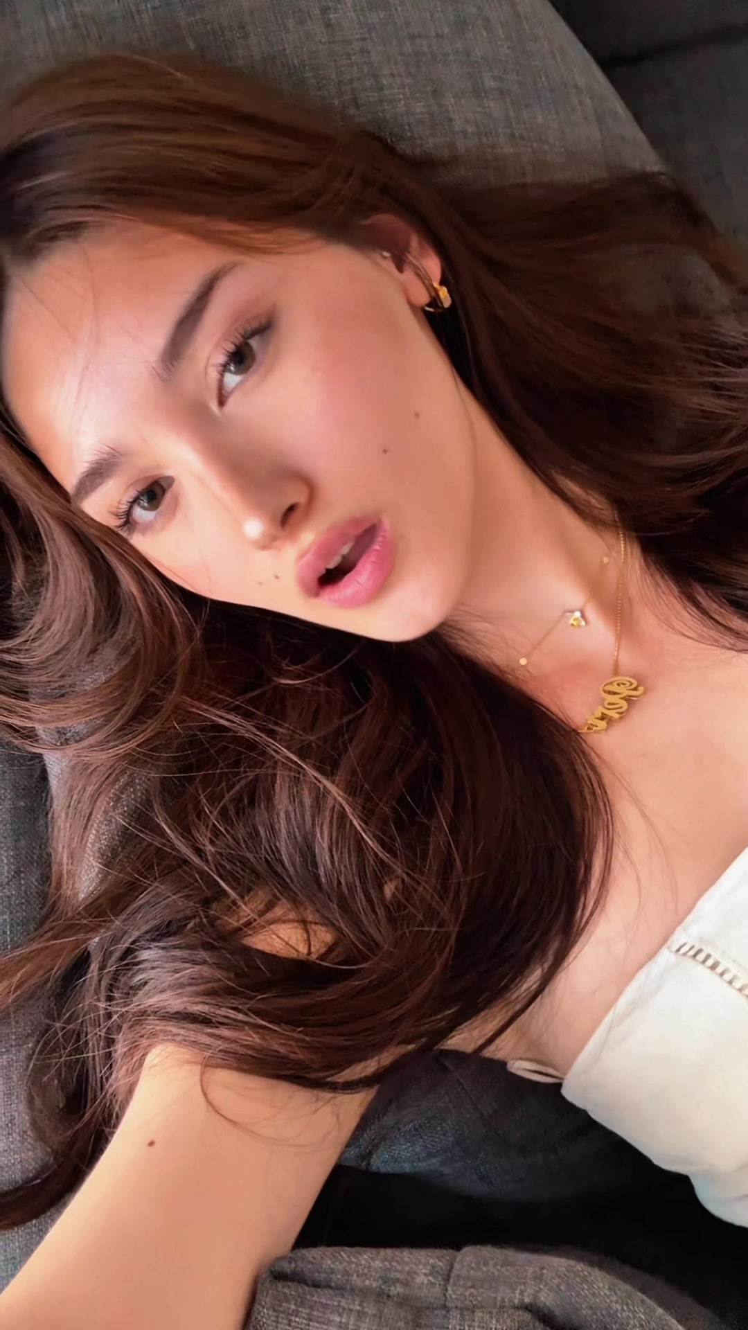 @carin