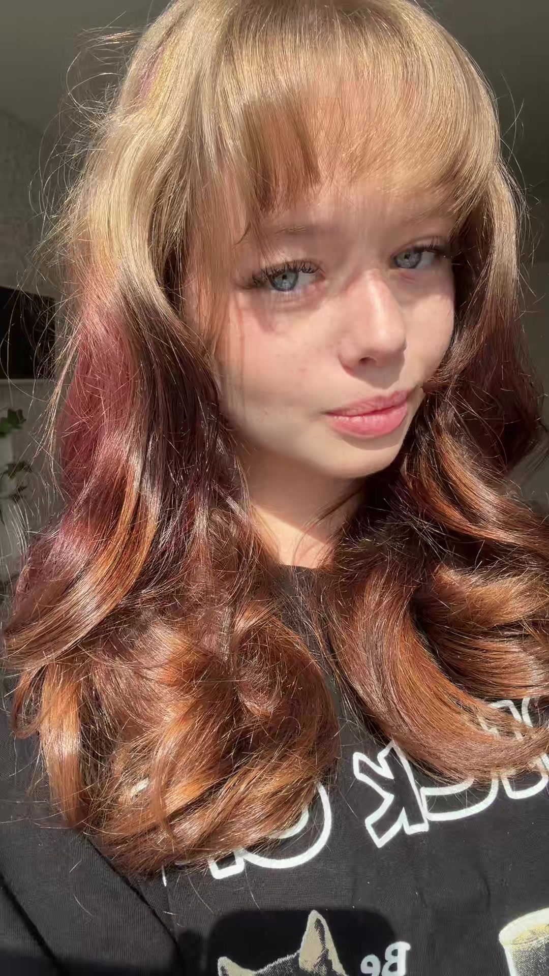 @Лекса💗