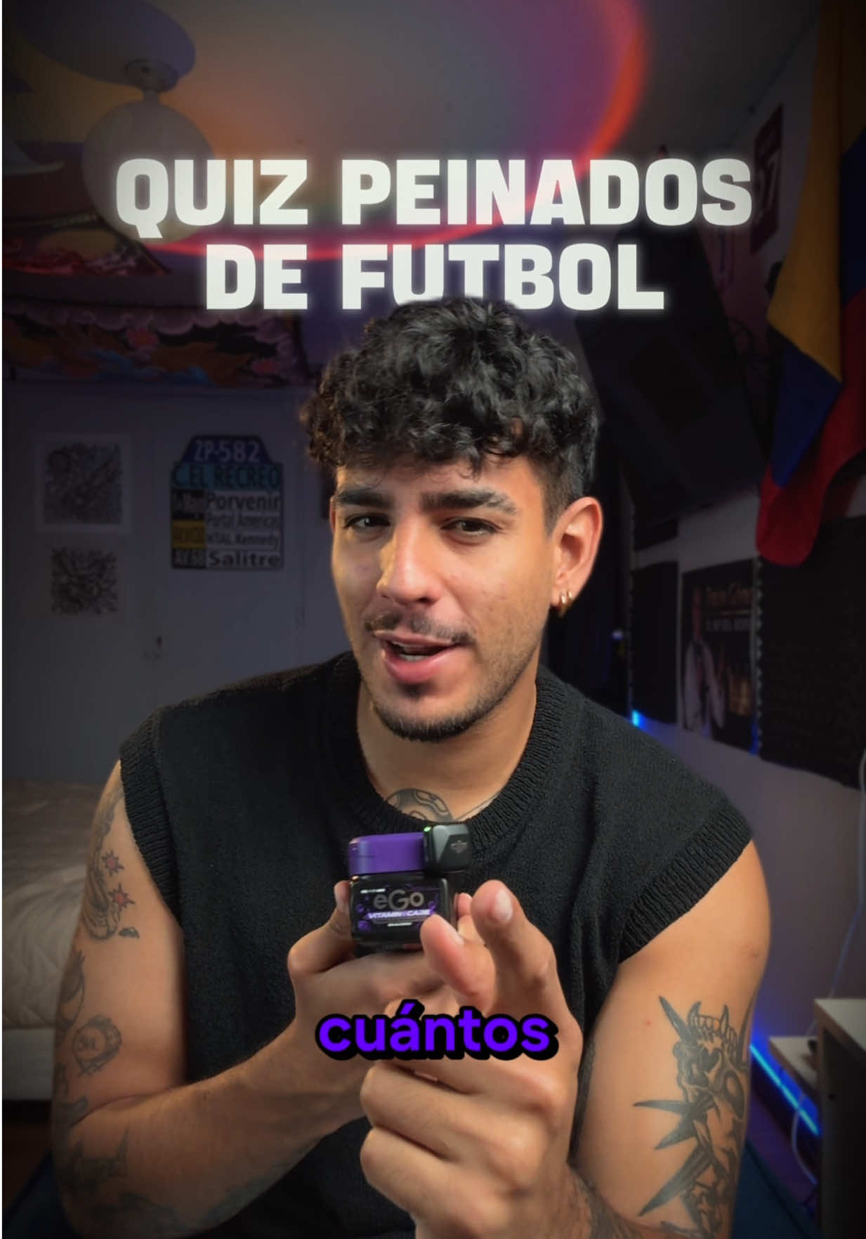 @Manuel Ar&eacute;valo🪳