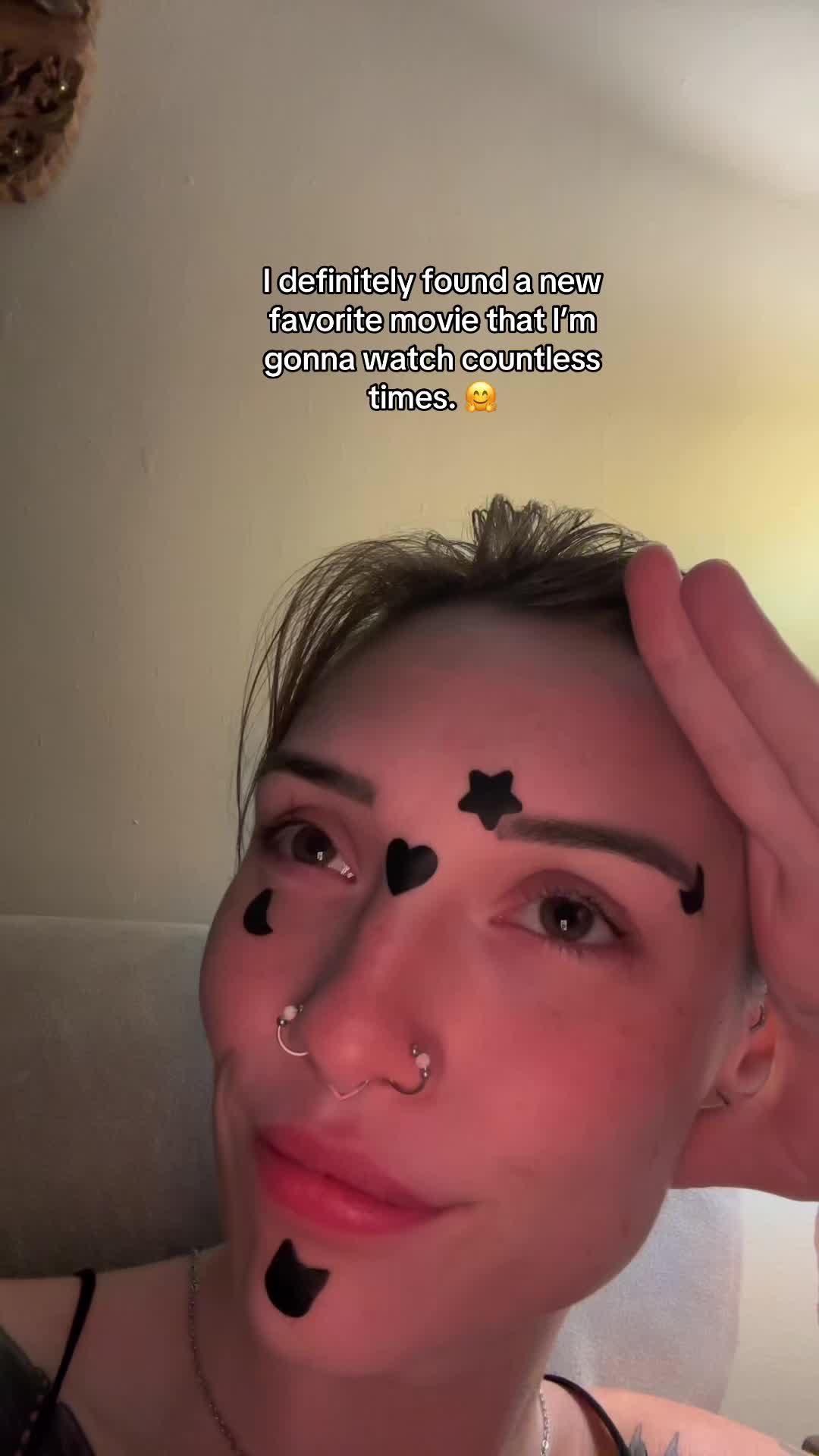 @🧿 Acacia 🧿