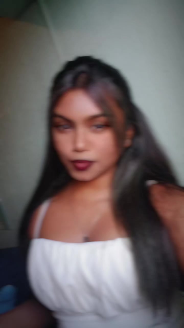 @🦋Aessthetic vibes 🦋