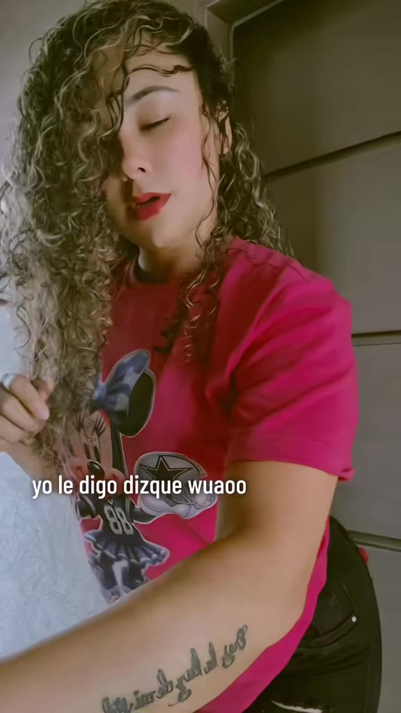 @Yuli🔥
