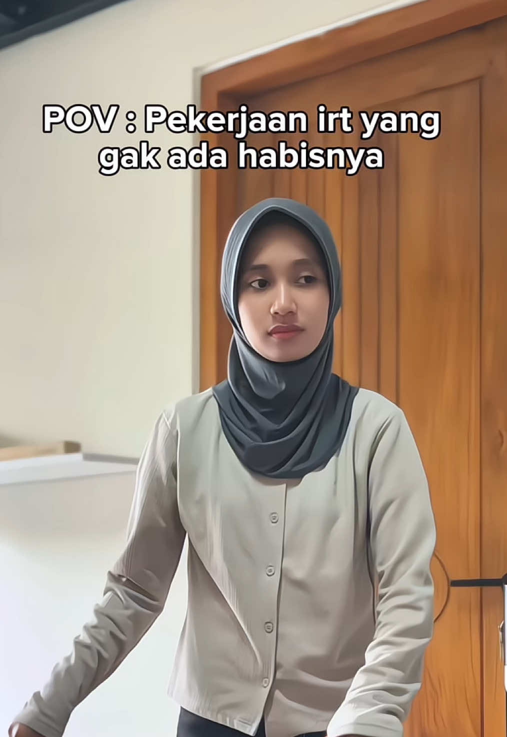 @niorystore Baju Anak Murah