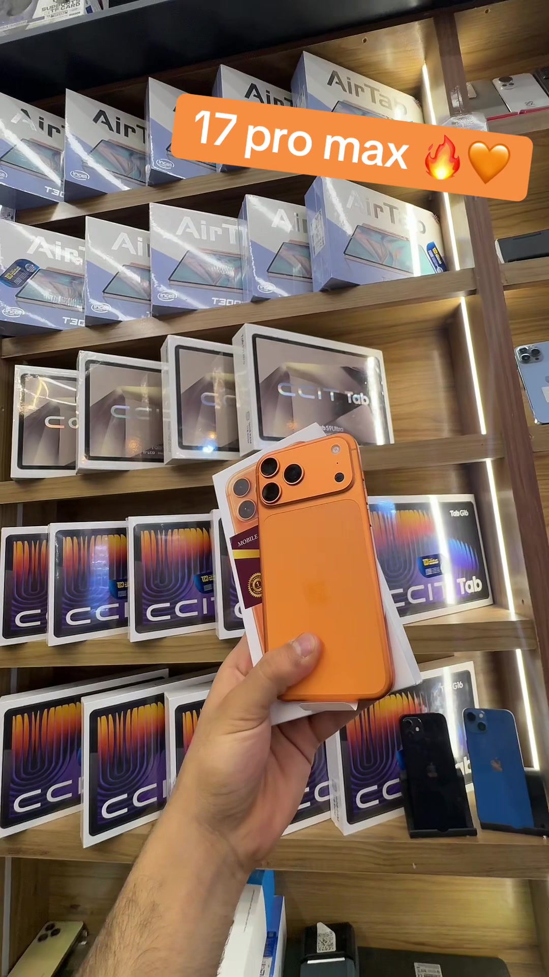 @hatawphoneee