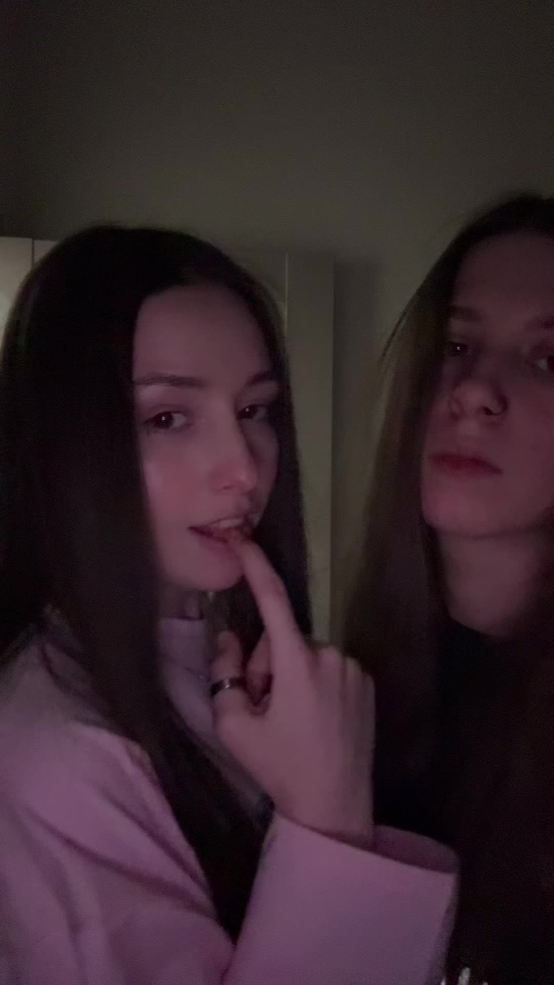 @shigggga