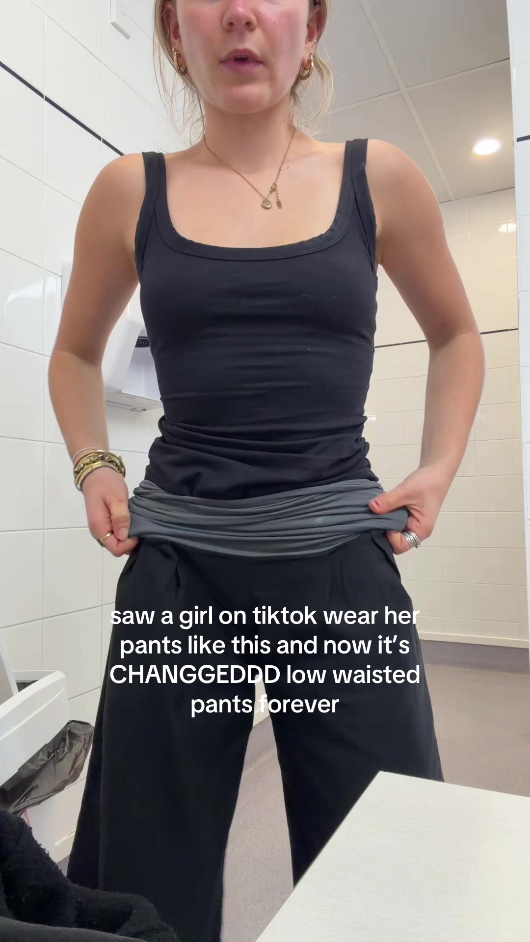 @xanthelovesvida