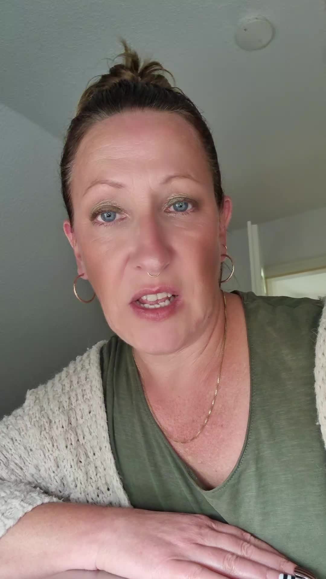 @Triggerzone