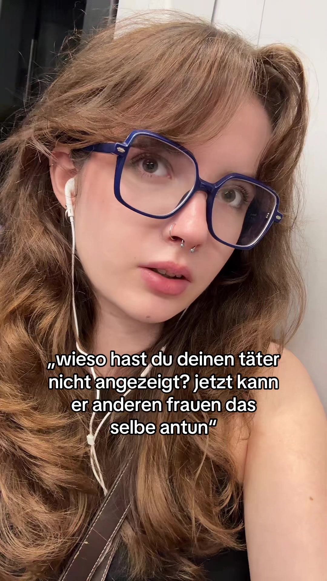 @amelie