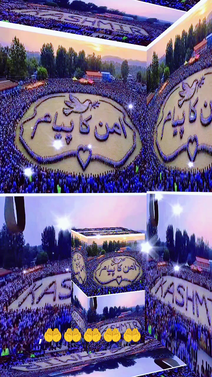 @❤️fakharay Kashmir ❤️