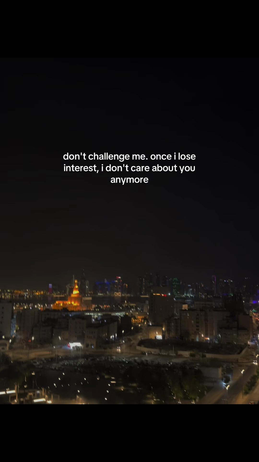 @Darkness