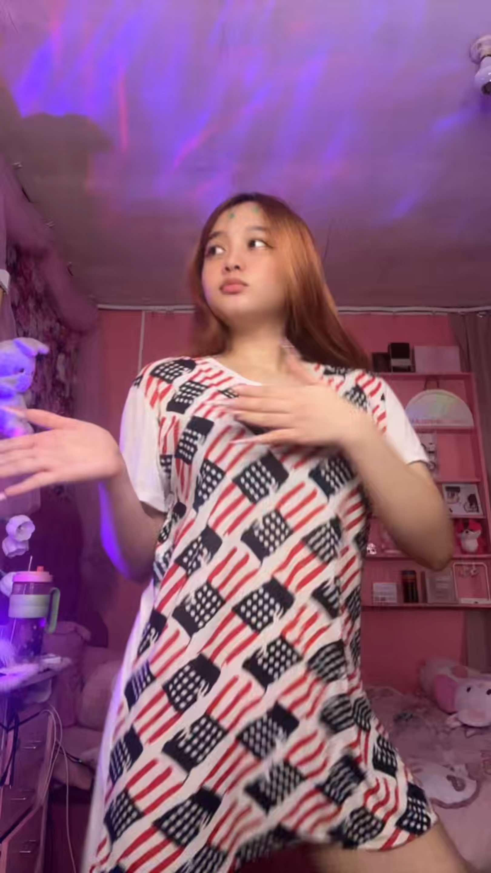 @Zayziiii