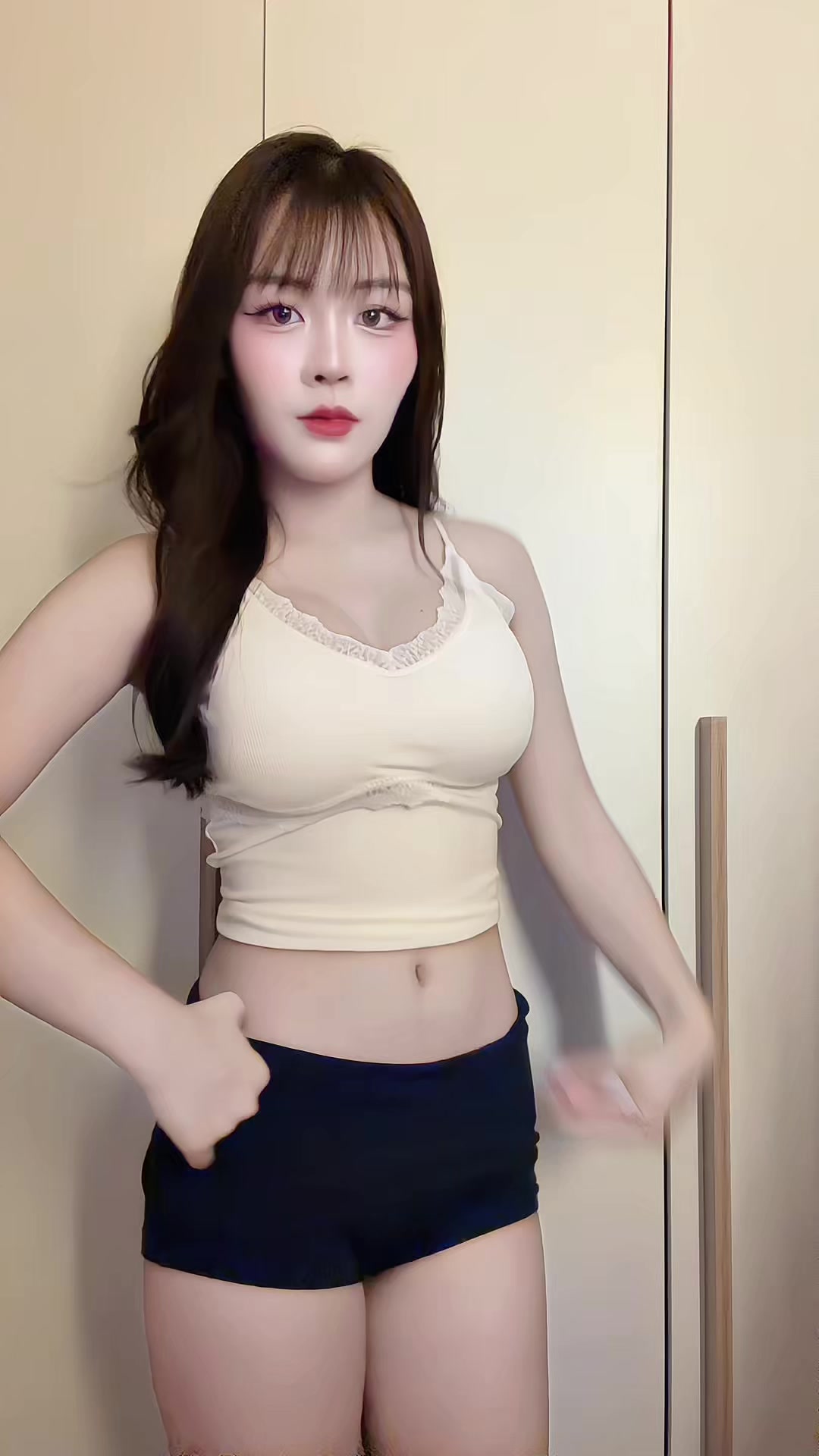 @วิปครีม