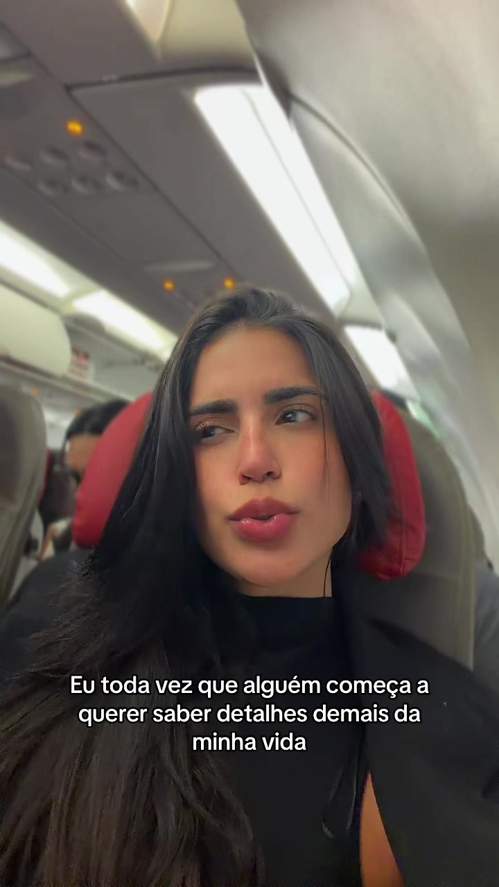 @euraiodeluar
