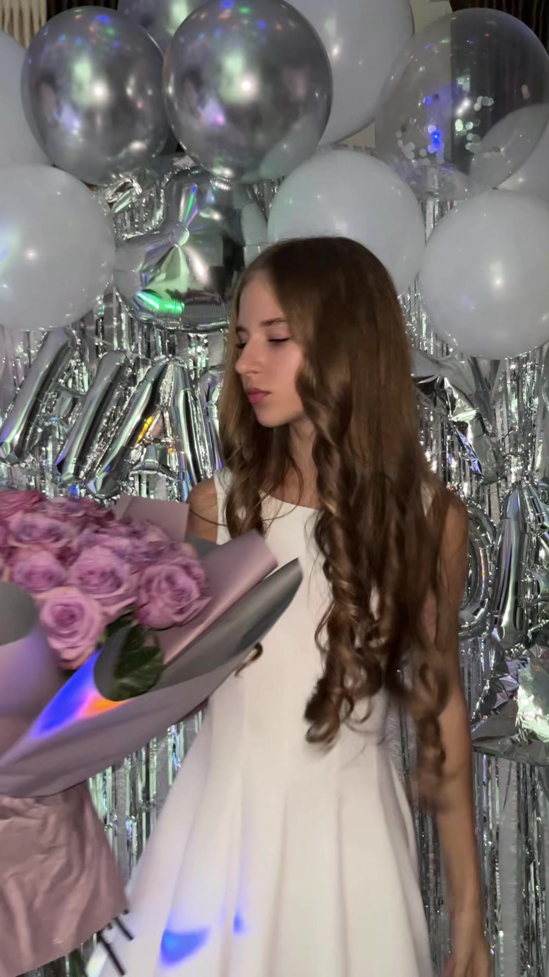 @софя я