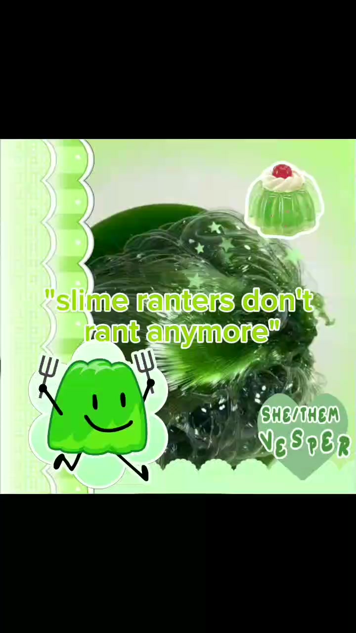 @vesper