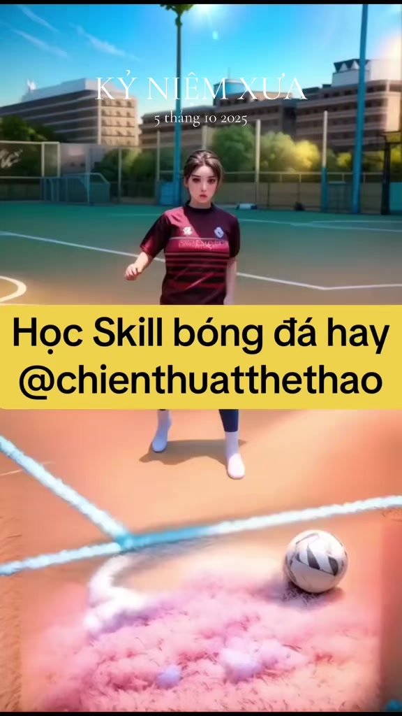@chiến thuật thể thao✅